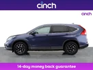 2017-honda-cr-v-20-i-vtec-se-plus-navi-dasp-4x4-ss-small-4