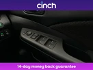 2017-honda-cr-v-20-i-vtec-se-plus-navi-dasp-4x4-ss-small-28