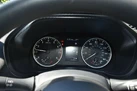 2022-nissan-juke-10-dig-t-acenta-small-21