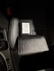 2022-kgm-ssangyong-korando-e-motion-e-ventura-small-33