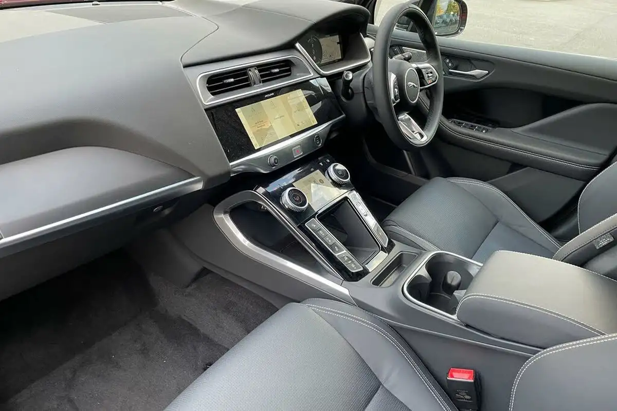 2024-jaguar-i-pace-ev400-400-sport-big-49