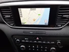 2018-kia-sportage-16-t-gdi-2-small-17