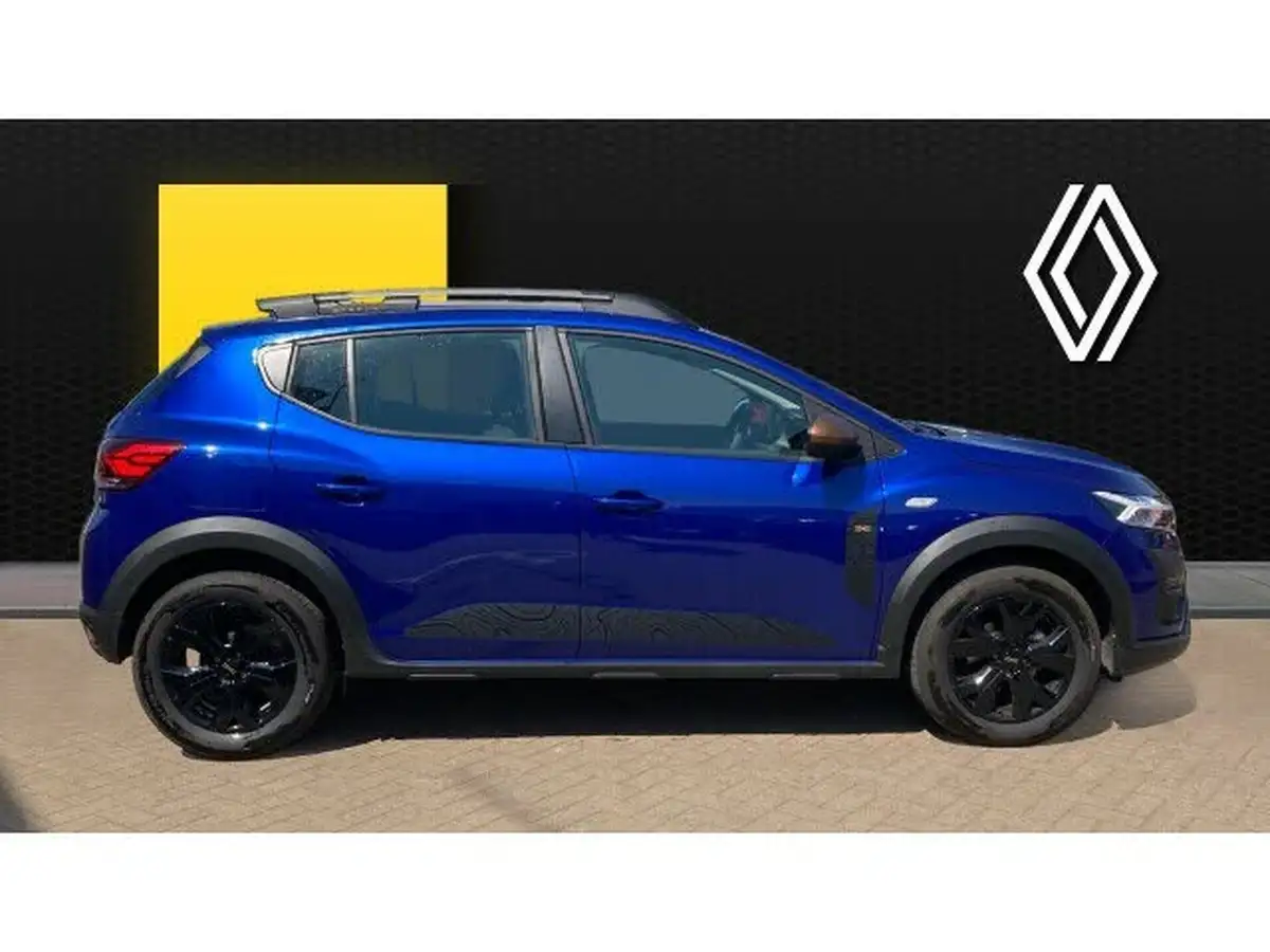 2024-dacia-sandero-stepway-10-tce-extreme-110bhp-big-4