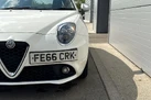 2016-alfa-romeo-mito-09-super-small-26