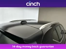 2020-volvo-xc40-20-b4-inscription-pro-small-40