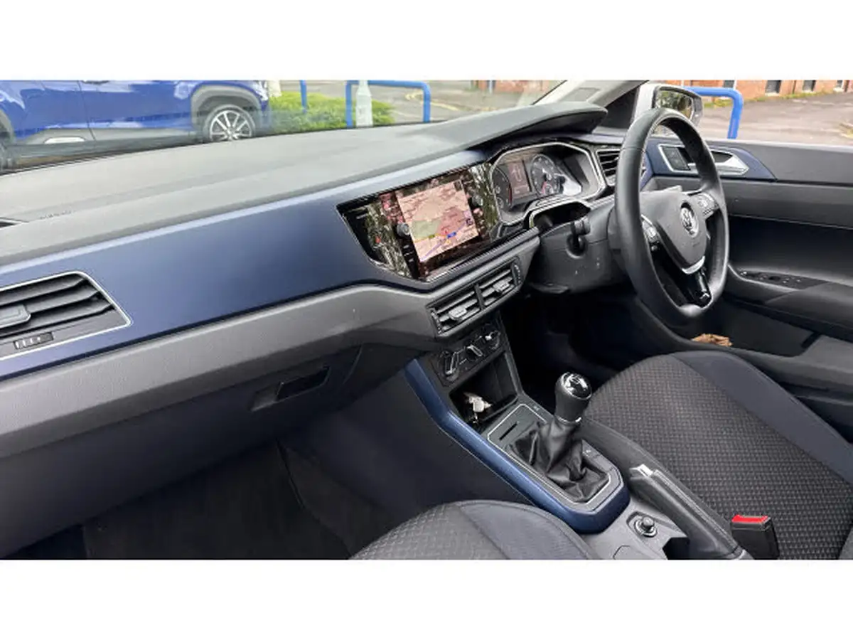 2020-volkswagen-polo-10-tsi-united-big-8