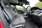 2024-jaguar-i-pace-ev400-400-sport-small-8