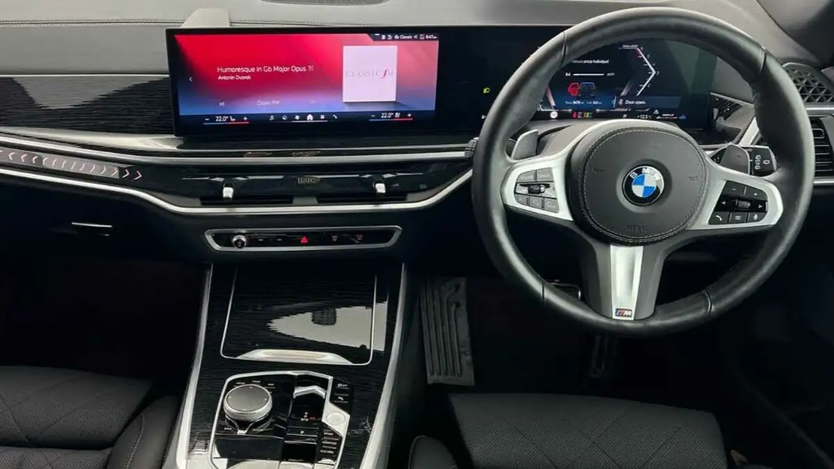2024-bmw-x5-30td-xdrive-30d-m-sport-mht-big-24