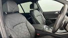 2024-bmw-x5-30td-xdrive-30d-m-sport-mht-small-11