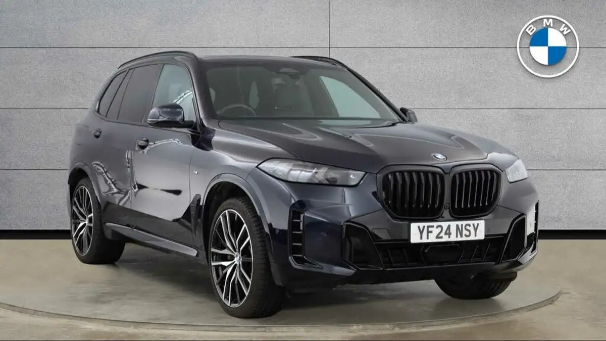 2024-bmw-x5-30td-xdrive-30d-m-sport-mht-big-0