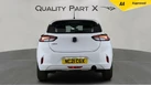 2021-vauxhall-corsa-12i-se-small-4