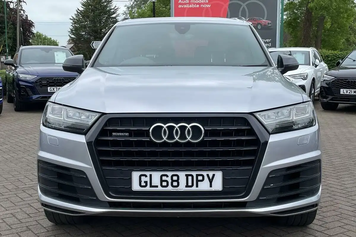 2018-audi-q7-30-50-tdi-s-line-big-22