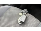 2020-volkswagen-polo-10-tsi-united-small-19