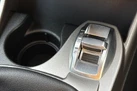 2016-alfa-romeo-mito-09-super-small-50