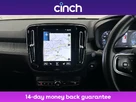 2020-volvo-xc40-20-b4-inscription-pro-small-16