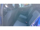 2024-dacia-sandero-stepway-10-tce-extreme-110bhp-small-15