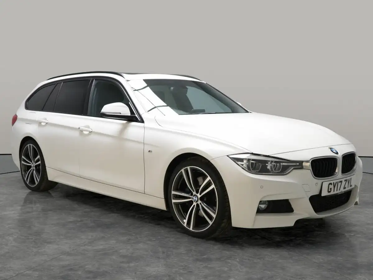 2017-bmw-3-series-20td-320d-m-sport-touring-5d-auto-big-11