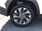 2024-hyundai-tucson-16-t-gdi-premium-150ps-small-8