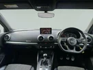 2017-audi-a3-20-tdi-black-edition-150ps-ss-saloon-4d-small-15