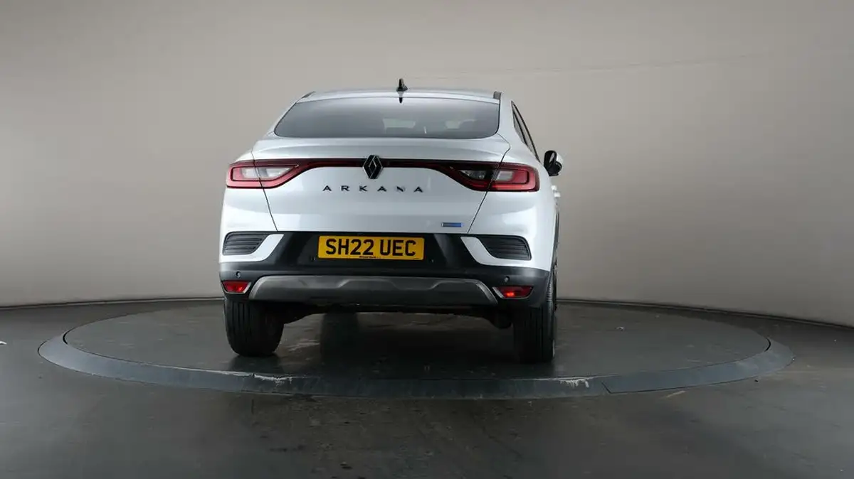 2022-renault-arkana-16-s-edition-big-69