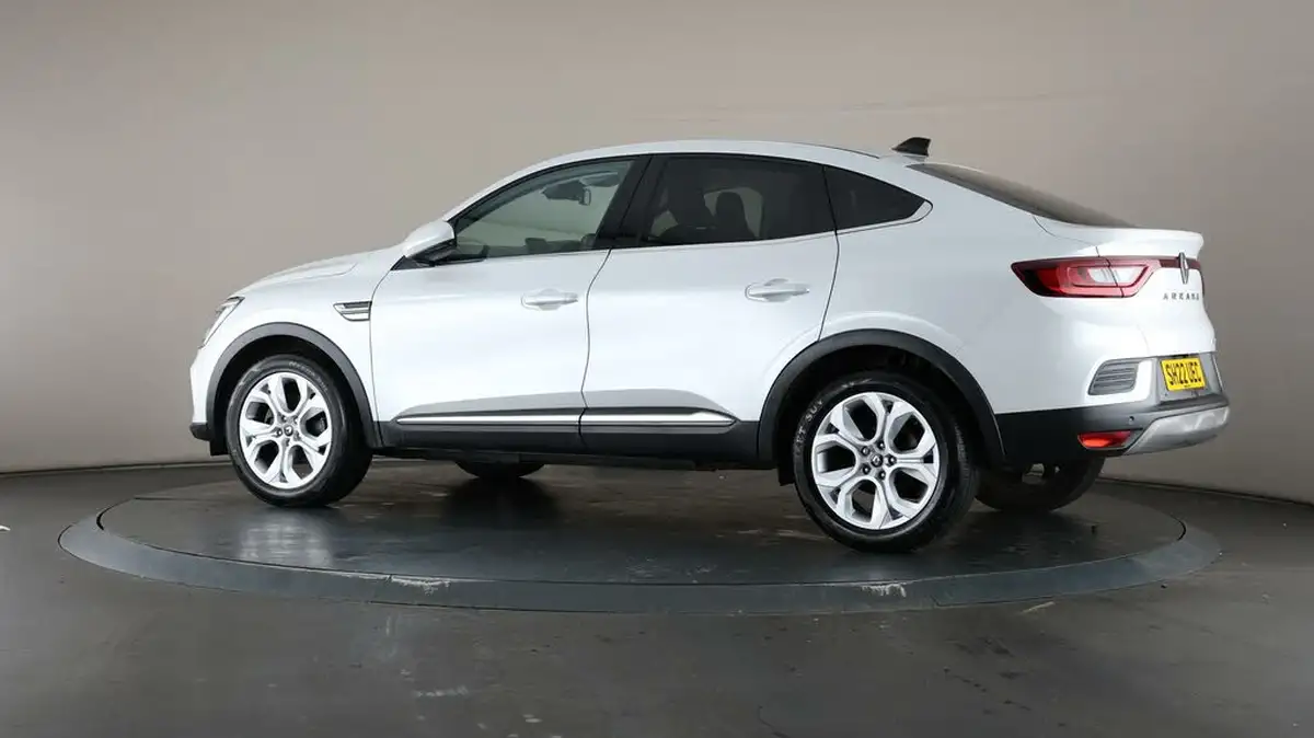 2022-renault-arkana-16-s-edition-big-73