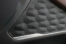 2021-hyundai-santa-fe-22-crdi-premium-se-small-24