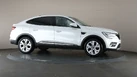 2022-renault-arkana-16-s-edition-small-56