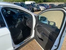2015-ford-kuga-15t-zetec-150ps-small-8