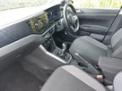 2022-volkswagen-polo-10-tsi-life-small-4