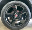 2019-jaguar-e-pace-20-i4d-r-dynamic-se-150ps-small-16