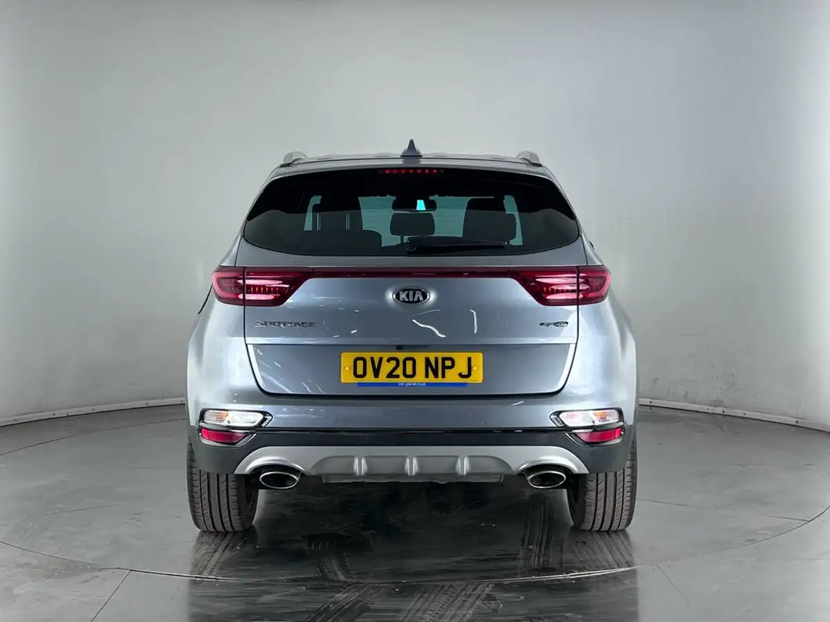 2020-kia-sportage-16-t-gdi-gt-line-big-4