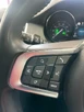2019-jaguar-e-pace-20-i4d-r-dynamic-se-150ps-small-44