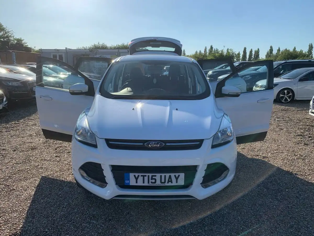 2015-ford-kuga-15t-zetec-150ps-big-45