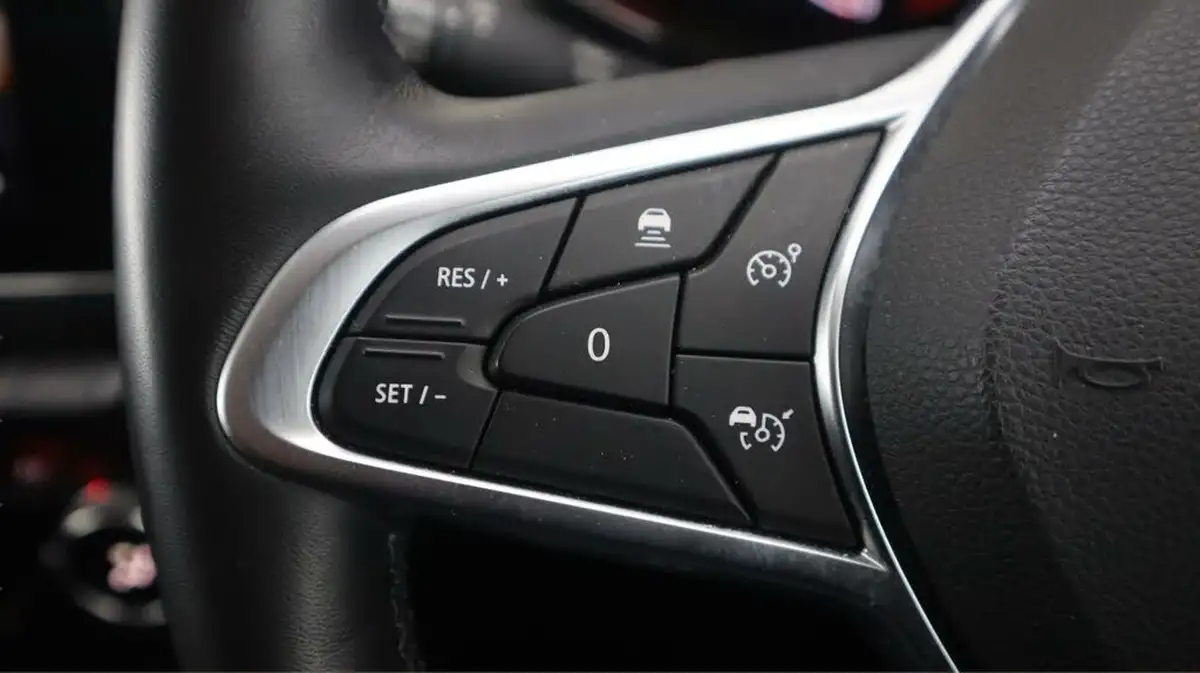 2022-renault-arkana-16-s-edition-big-21