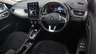 2022-renault-arkana-16-s-edition-small-8
