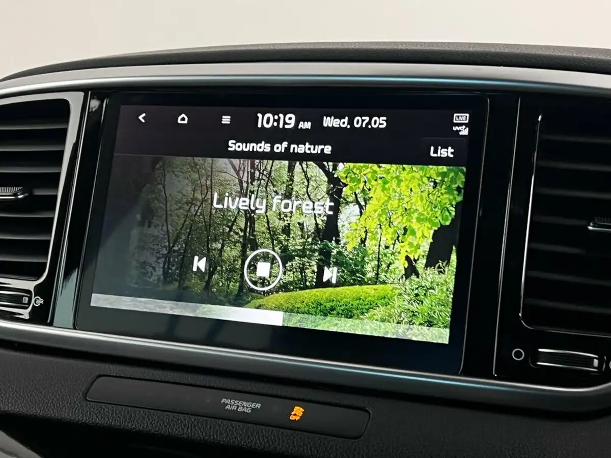 2020-kia-sportage-16-t-gdi-gt-line-big-24