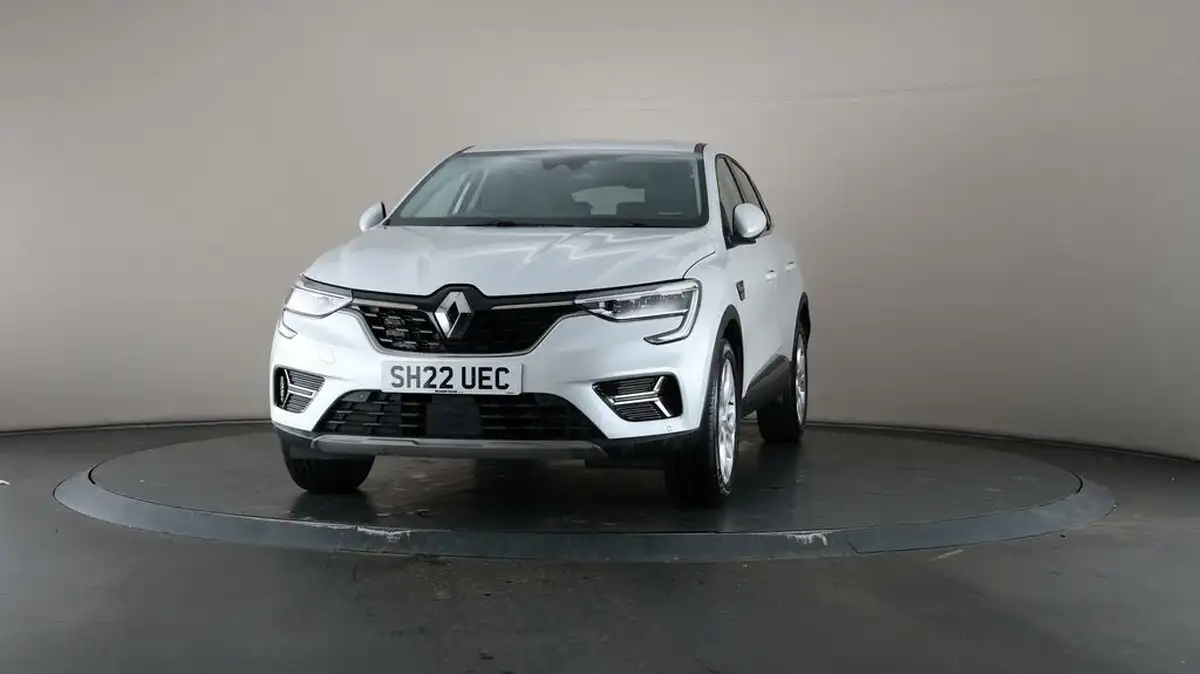 2022-renault-arkana-16-s-edition-big-45