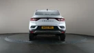 2022-renault-arkana-16-s-edition-small-32