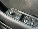 2017-audi-a3-20-tdi-black-edition-150ps-ss-saloon-4d-small-39
