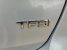 2017-audi-a4-avant-14-tfsi-sport-small-10