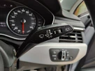 2017-audi-a4-avant-14-tfsi-sport-small-34