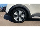 2021-kia-soul-ev-first-edition-small-6