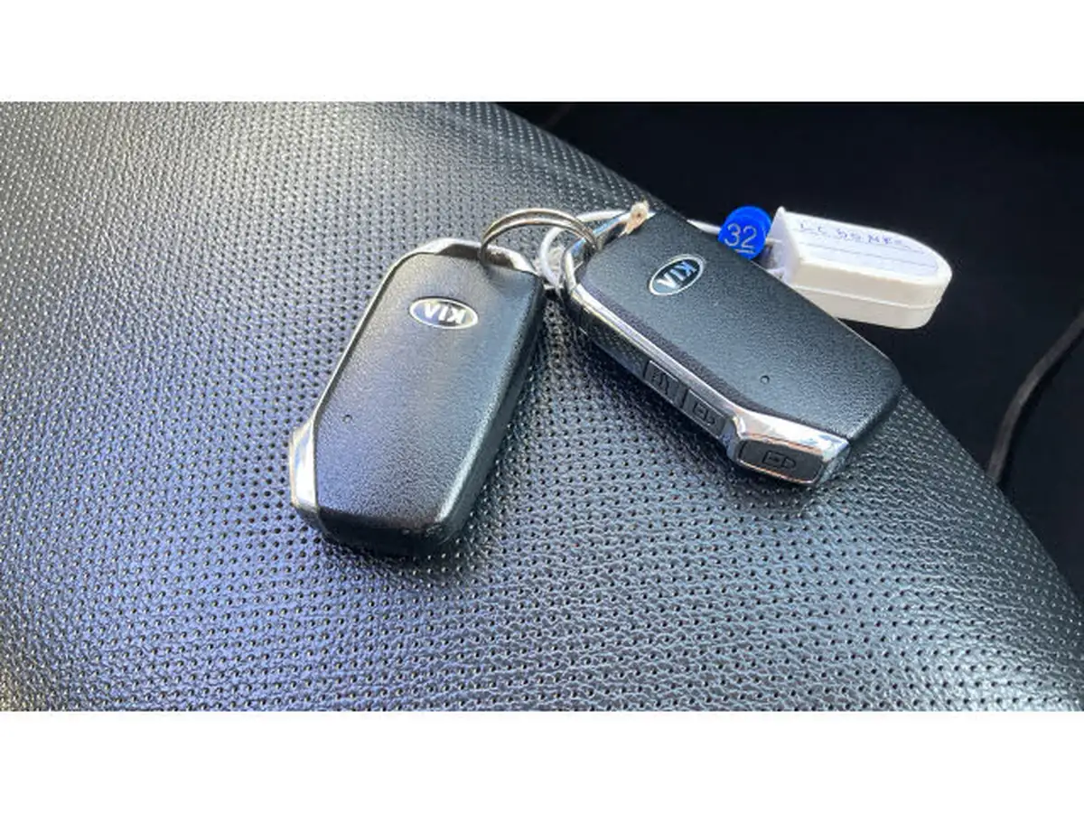 2021-kia-soul-ev-first-edition-big-19