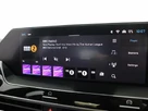 2024-citroen-c4-12-puretech-plus-130ps-ss-small-22