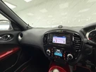 2012-nissan-juke-16-acenta-premium-16v-1598cc-small-13