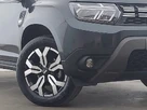 2024-dacia-duster-09-tce-journey-small-8