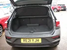 2021-volkswagen-t-roc-20tdi-s-small-6
