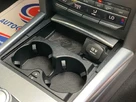 2013-mercedes-benz-e-class-21td-e220-cdi-se-21cdi-170bhp-saloon-4d-7g-tronic-plus-small-44