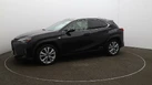 2021-lexus-ux-250h-20-f-sport-premium-pack-without-navigation-small-67