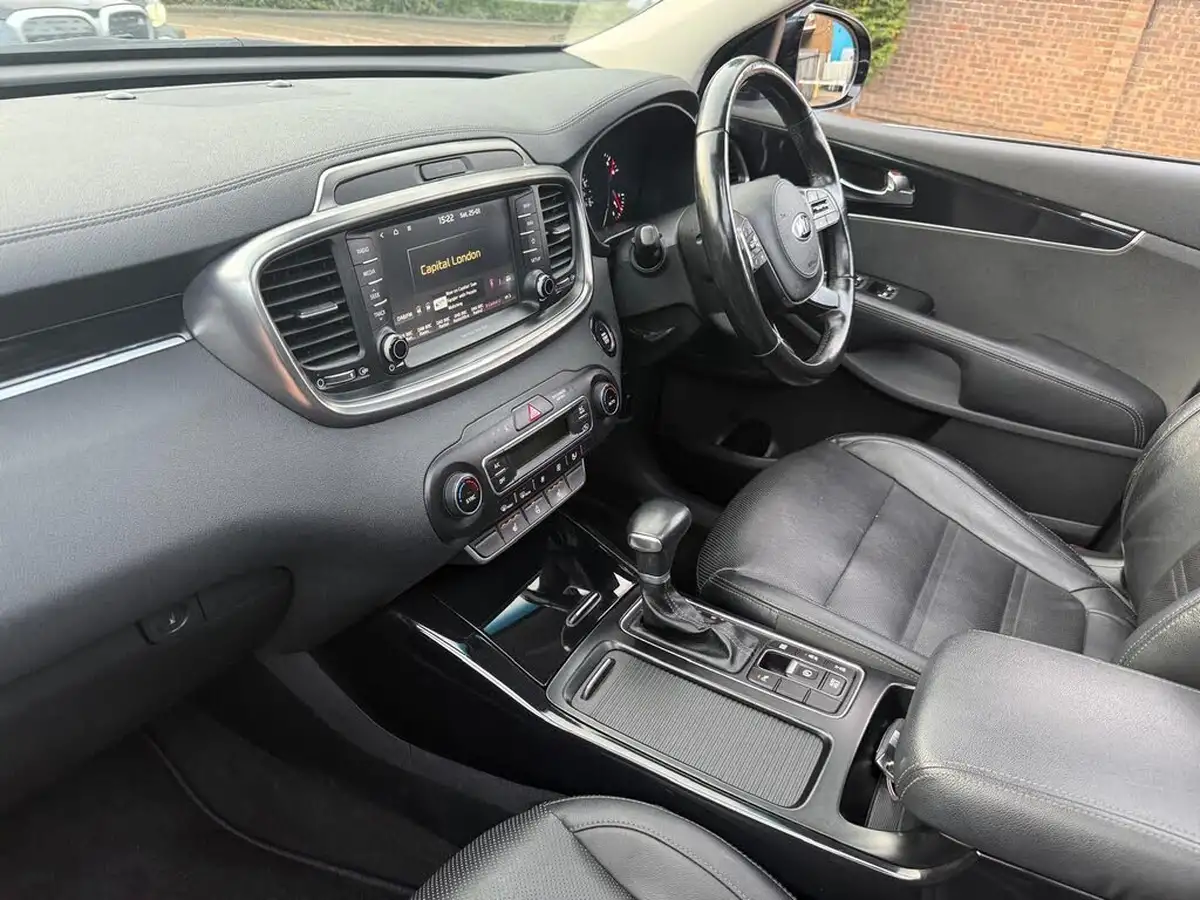 2018-kia-sorento-22-crdi-kx-3-auto-big-48